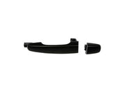 Outside Door Handle Dorman-Help 81318