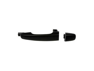 Outside Door Handle Dorman-Help 81318