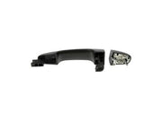 Outside Door Handle Dorman-Help 81318