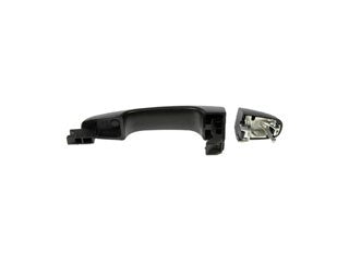Outside Door Handle Dorman-Help 81318