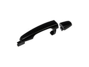 Outside Door Handle Dorman-Help 81318