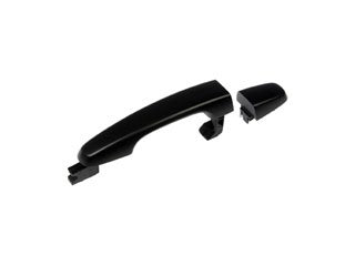 Outside Door Handle Dorman-Help 81318
