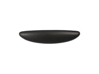 Outside Door Handle Dorman-Help 81319