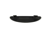 Outside Door Handle Dorman-Help 81319