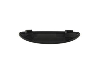 Outside Door Handle Dorman-Help 81319