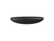 Outside Door Handle Dorman-Help 81320