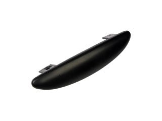 Outside Door Handle Dorman-Help 81320