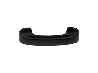 Outside Door Handle Dorman-Help 81321