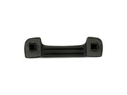 Outside Door Handle Dorman-Help 81321