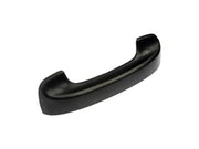 Outside Door Handle Dorman-Help 81321