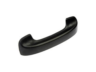 Outside Door Handle Dorman-Help 81321
