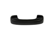 Outside Door Handle Dorman-Help 81322