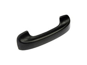 Outside Door Handle Dorman-Help 81322