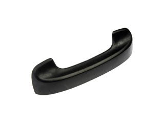 Outside Door Handle Dorman-Help 81322