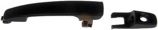 Exterior Door Handle Dorman-Help 81323CD