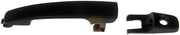 Outside Door Handle Dorman-Help 81323