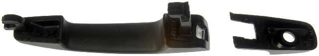 Outside Door Handle Dorman-Help 81323