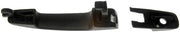 Exterior Door Handle Dorman-Help 81323CD