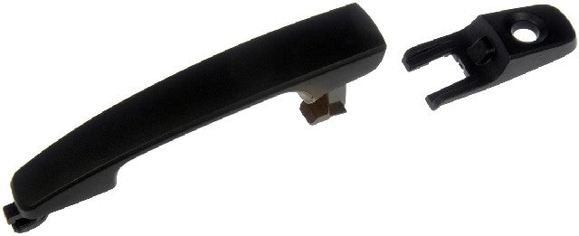 Outside Door Handle Dorman-Help 81323