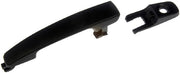 Exterior Door Handle Dorman-Help 81323CD