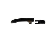 Outside Door Handle Dorman-Help 81324