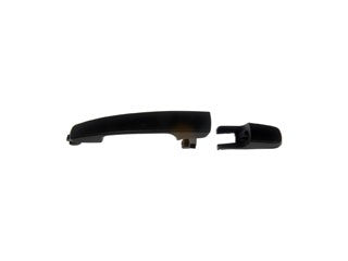 Outside Door Handle Dorman-Help 81324