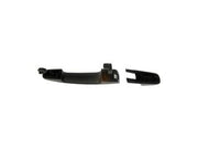 Outside Door Handle Dorman-Help 81324