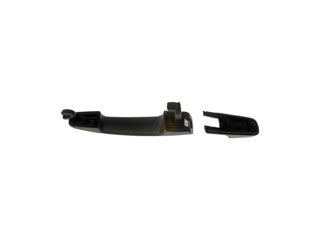 Outside Door Handle Dorman-Help 81324