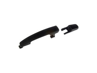 Outside Door Handle Dorman-Help 81324