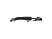 Outside Door Handle Dorman-Help 81327