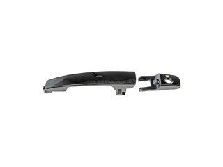 Outside Door Handle Dorman-Help 81327