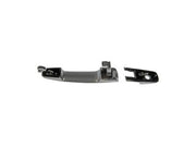 Outside Door Handle Dorman-Help 81327