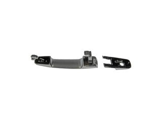Outside Door Handle Dorman-Help 81327