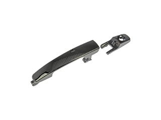 Outside Door Handle Dorman-Help 81327