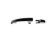 Outside Door Handle Dorman-Help 81328