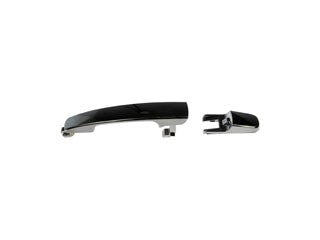 Outside Door Handle Dorman-Help 81328