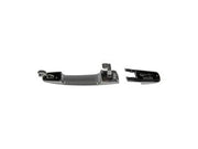 Outside Door Handle Dorman-Help 81328