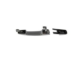 Outside Door Handle Dorman-Help 81328