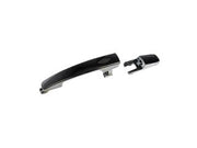 Outside Door Handle Dorman-Help 81328