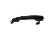 Outside Door Handle Dorman-Help 81329