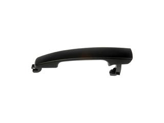 Outside Door Handle Dorman-Help 81329