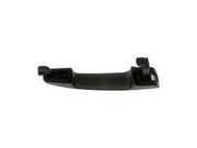 Outside Door Handle Dorman-Help 81329