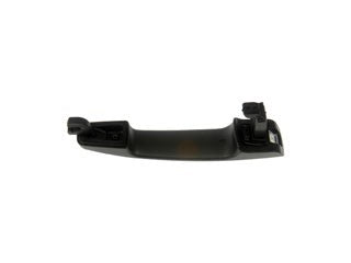 Outside Door Handle Dorman-Help 81329
