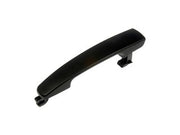 Outside Door Handle Dorman-Help 81329