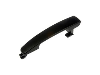 Outside Door Handle Dorman-Help 81329