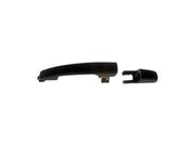 Outside Door Handle Dorman-Help 81330