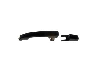 Outside Door Handle Dorman-Help 81330