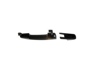 Outside Door Handle Dorman-Help 81330