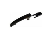 Outside Door Handle Dorman-Help 81330