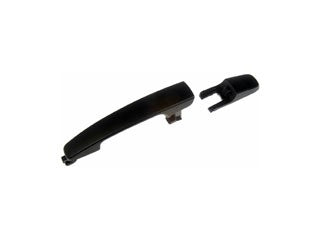Outside Door Handle Dorman-Help 81330